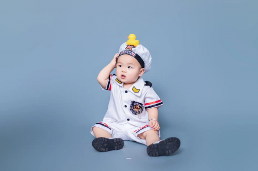 大同四个月宝宝身高标准