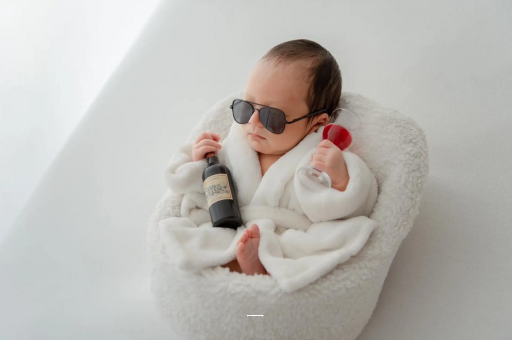 大同孕妇得了尖锐湿疣 大同孕妇得了尖锐湿疣