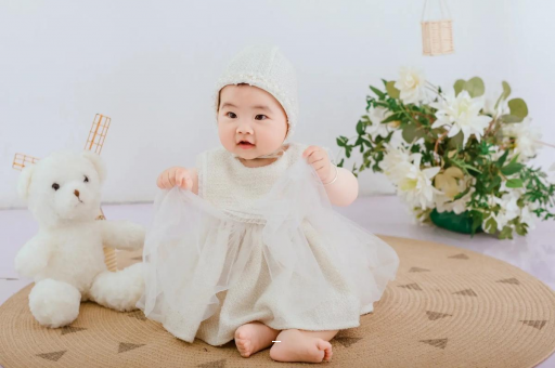 大同孕妇几个月做检查