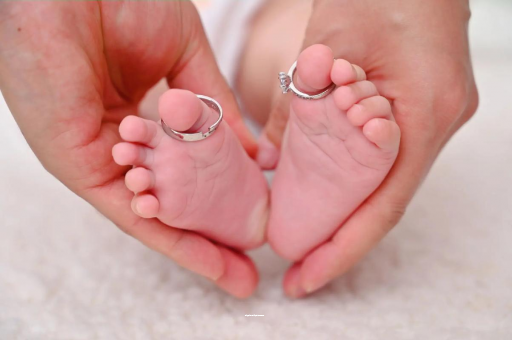 大同孕妇正常体温多少度