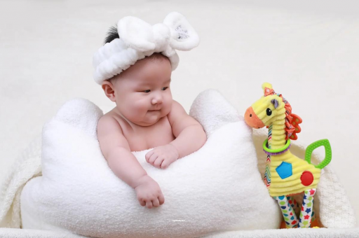 大同怀孕初期明显症状