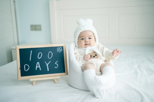 大同怀孕初期类似感冒鼻涕