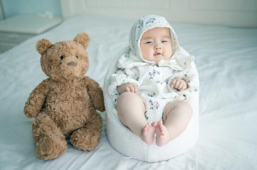 大同怀孕初期喘不过气