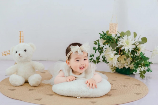 大同宝宝呕吐拉肚子怎么办