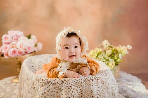 大同孕妇为什么长湿疹