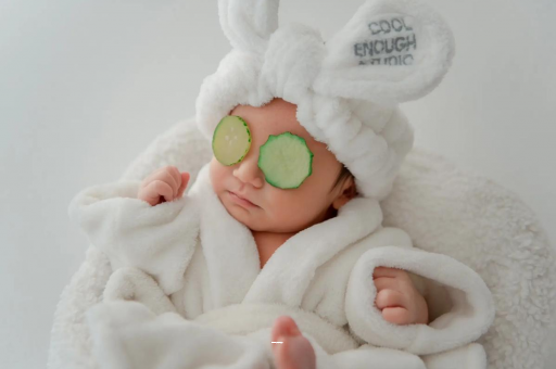 大同宝宝戴金好还是戴银好 大同宝宝戴金好还是戴银好