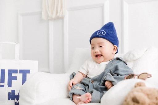 大同宝宝肠套叠怎么引起的 大同宝宝肠套叠怎么引起的