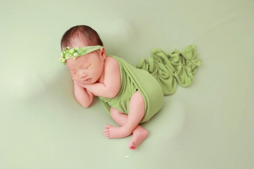 大同宝宝咳嗽有痰食疗